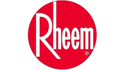 rheem