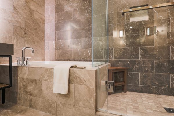 paramount-plumbing-service-bathroom-remodels